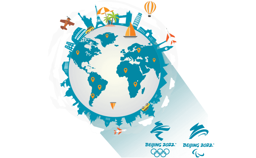 在肯尼亚连接到中国vpn - 翻回VPN